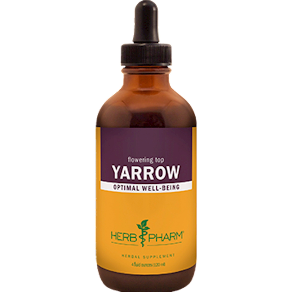 Yarrow product image