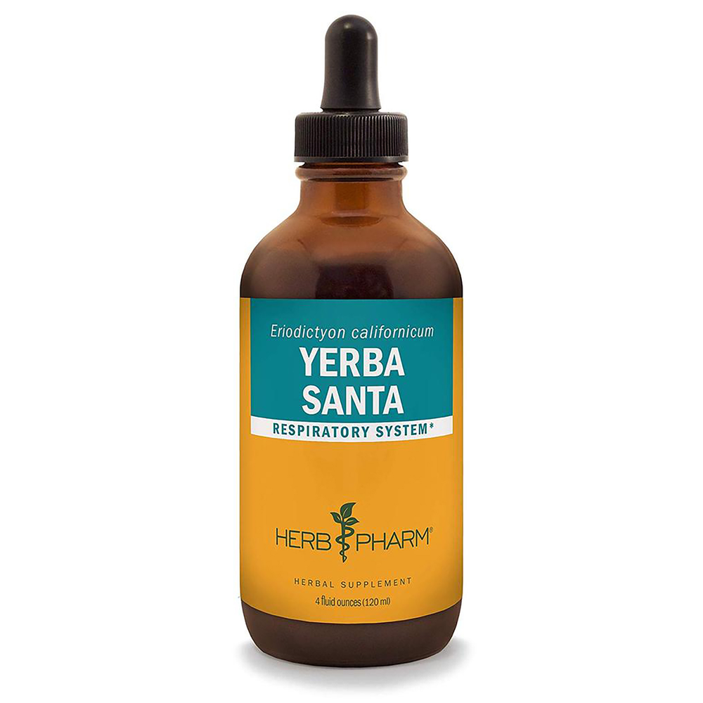 Yerba Santa product image