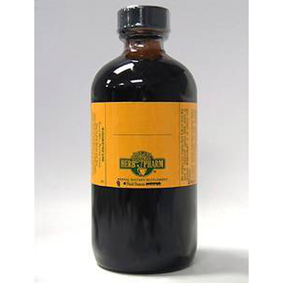 White Oak 8 Ounces