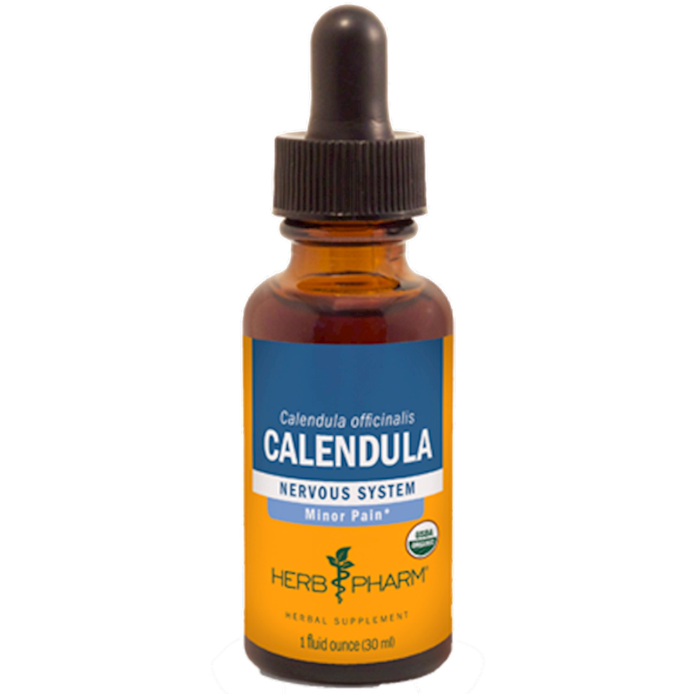 Calendula Succus product image