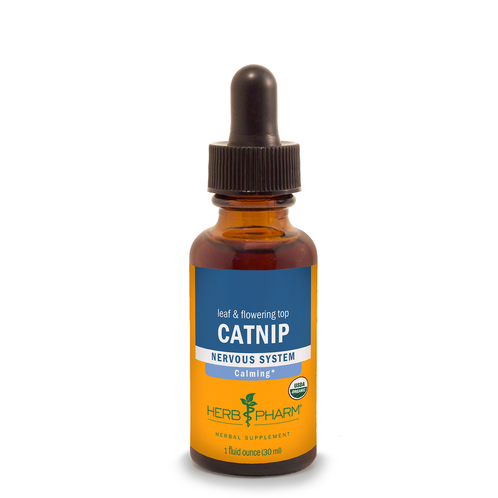 Catnip product image