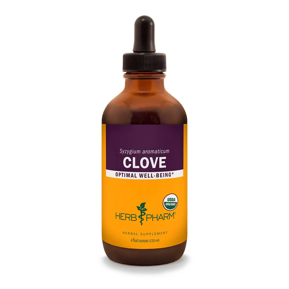 Product image for Clove.