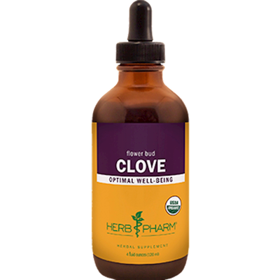 Clove product image