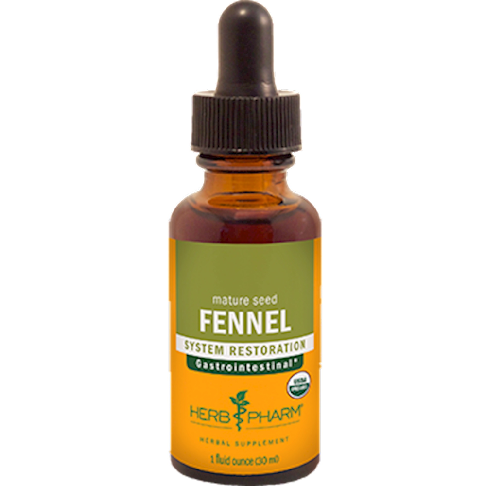 Fennel product image