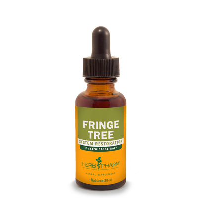 Fringe Tree product image