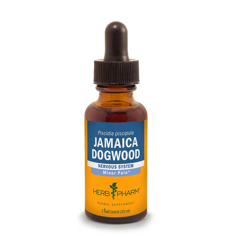 Product image for Jamaica Dogwood.