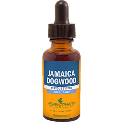 Jamaica Dogwood product image