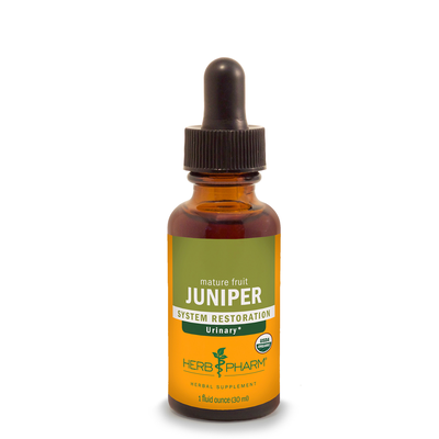 Juniper product image