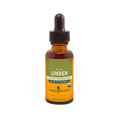 Linden