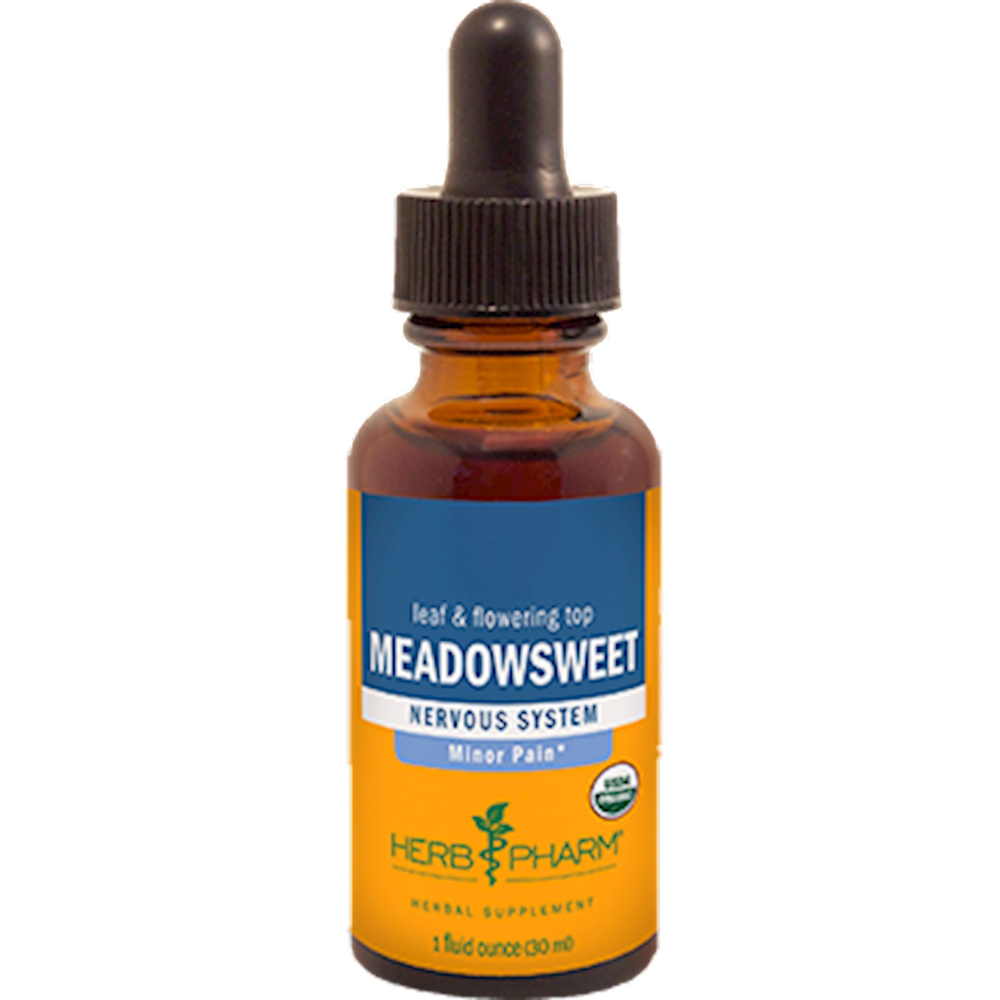Meadowsweet product image