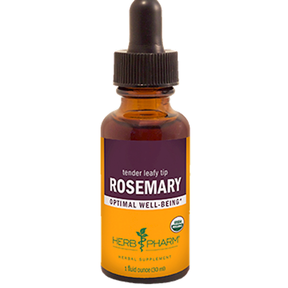 Product image for Rosemary.