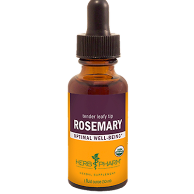 Rosemary product image