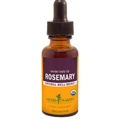 Rosemary 30 Milliliters