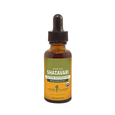 Shatavari 30 Milliliters