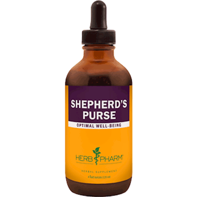 Shepherd's Purse product image