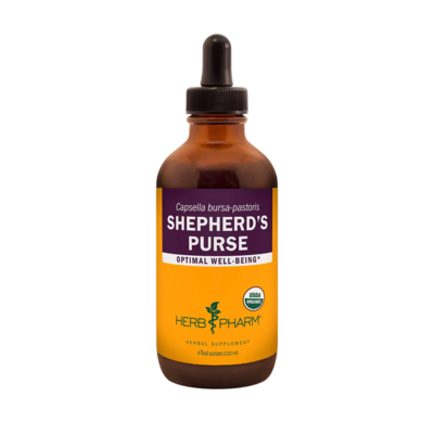 Fibroids product 3