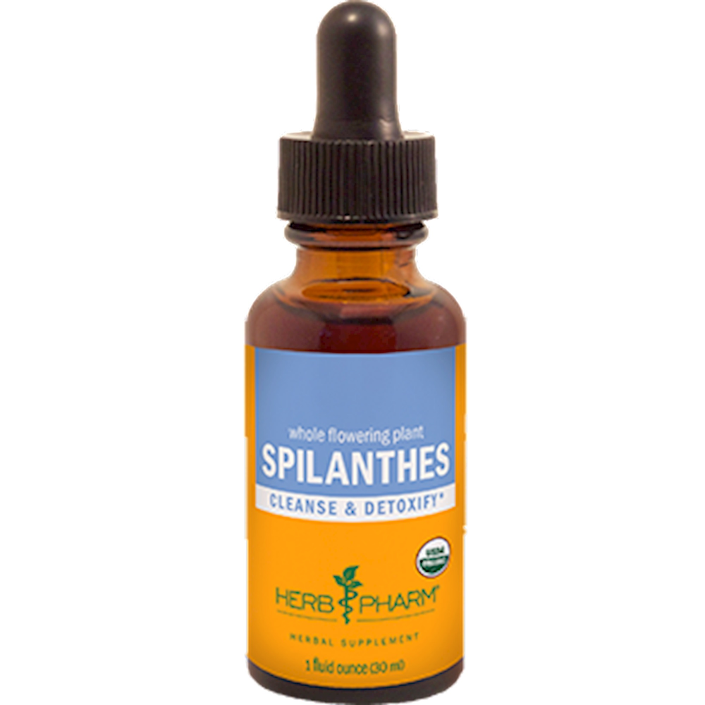 Spilanthes product image