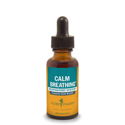 Lung Inflammation/Pneumonitis Protocol product 1