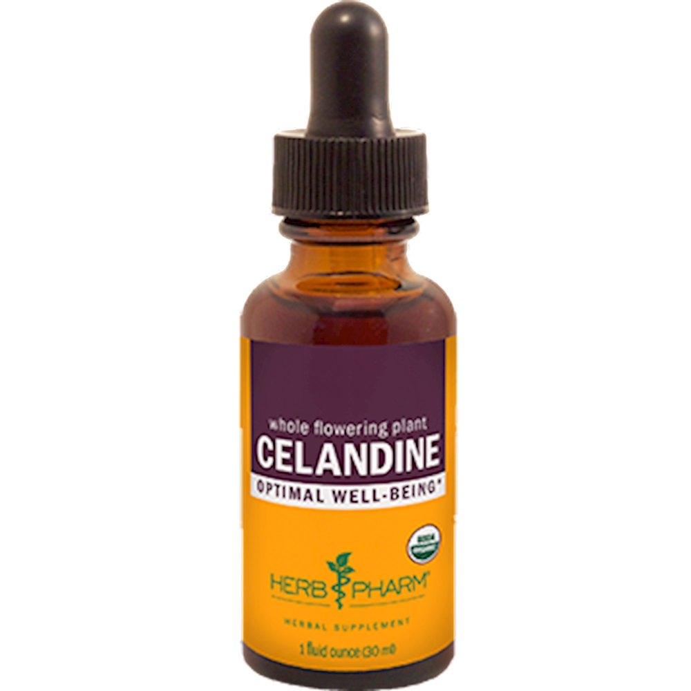 Celandine product image