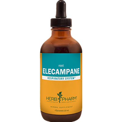 Elecampane product image