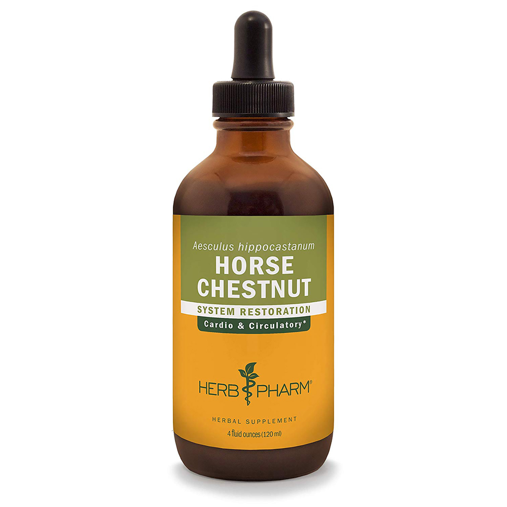 Horse Chestnut product image