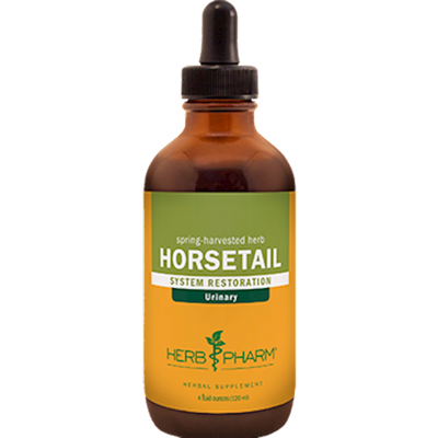Horsetail 120 Milliliters