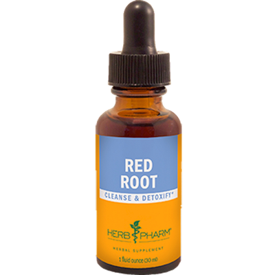 Red Root product image