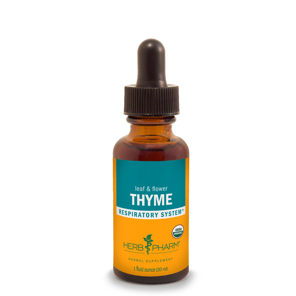 Thyme product image