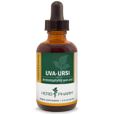 Pro-Uva-Ursi 60 Milliliters