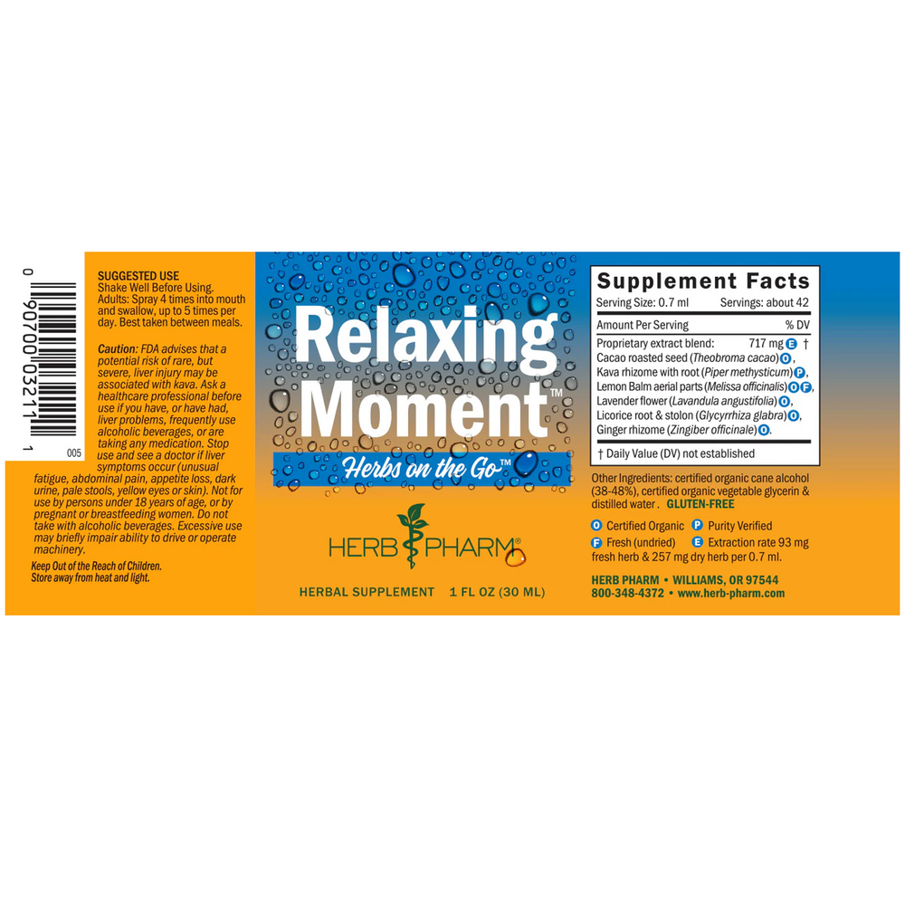 Product image for Relaxing Moment.