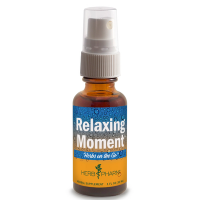 Relaxing Moment product image