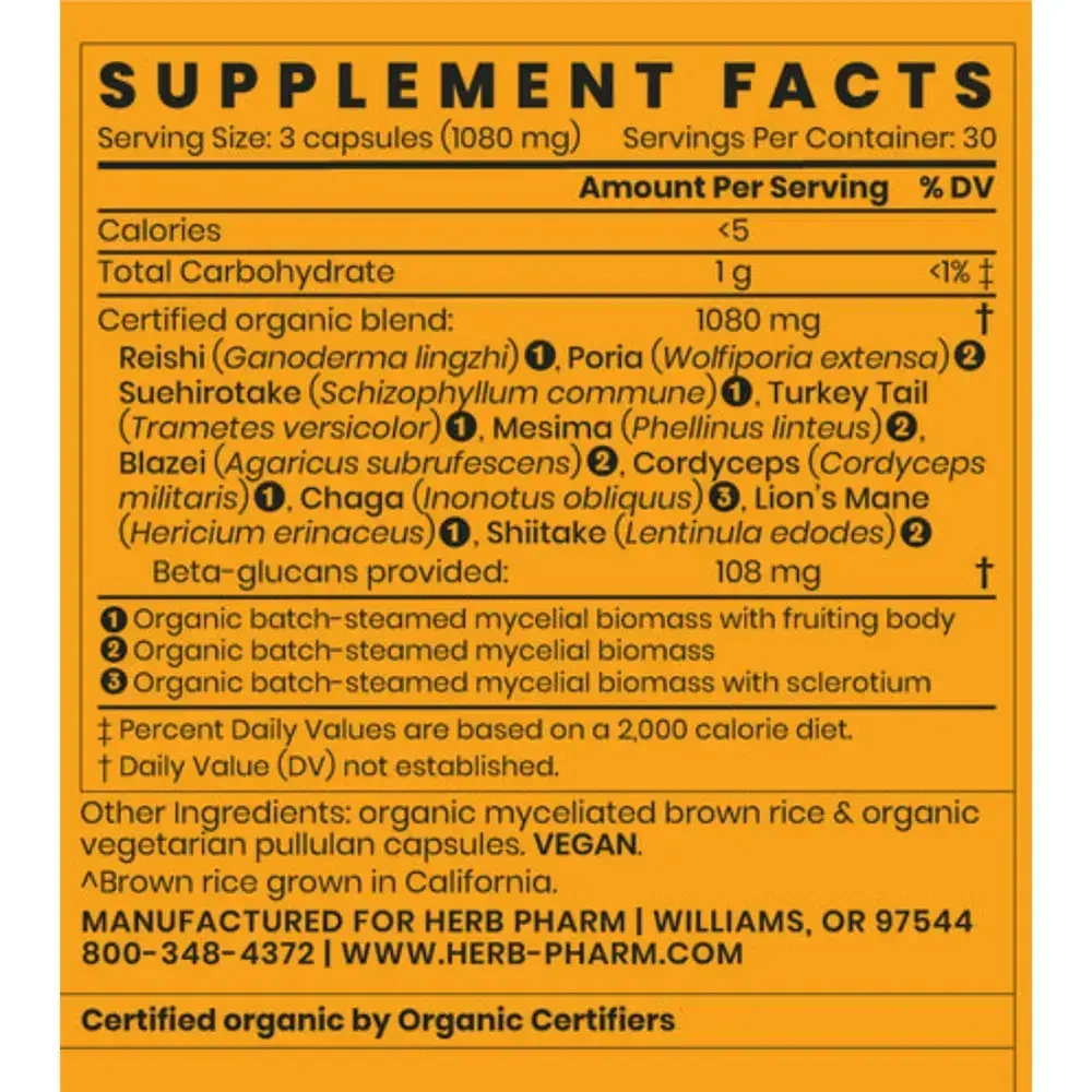 Product image for Everyday 10.