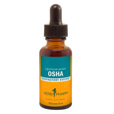 OSHA EXTRACT 612mg (1 oz (30 g) )