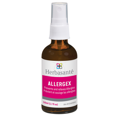 Allergex product image