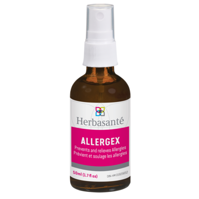 Allergex