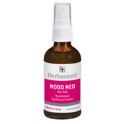 Moodmed product image