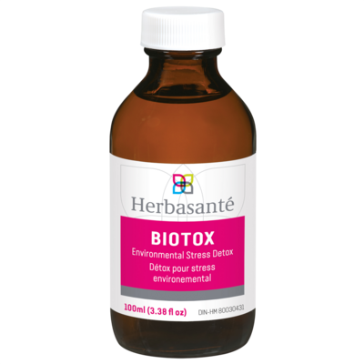 Biotox