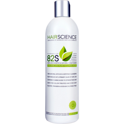 Formula 82S product image