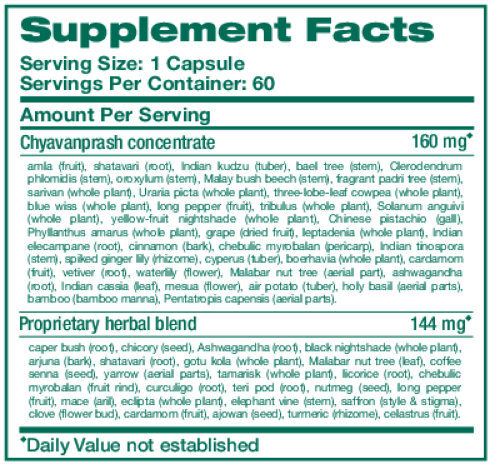 Product image for Hello Peace.