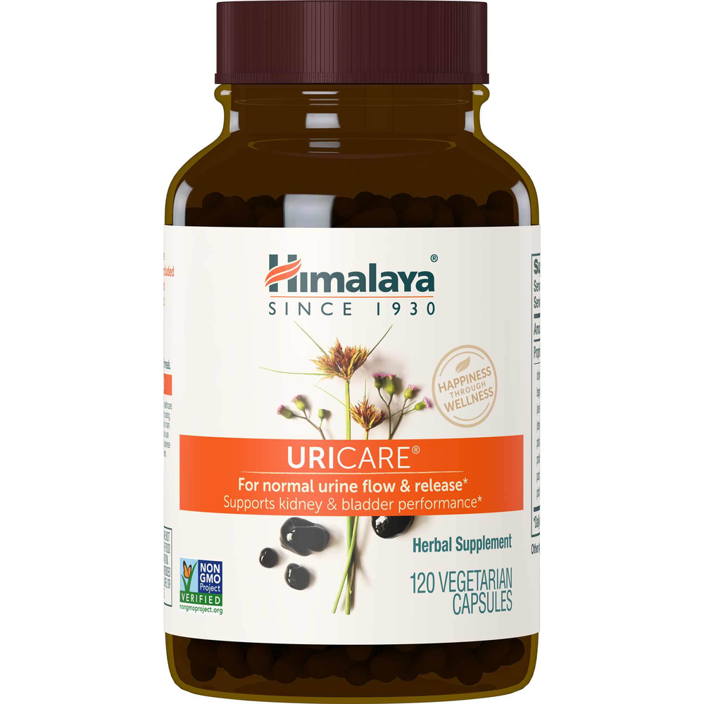 UriCare product image