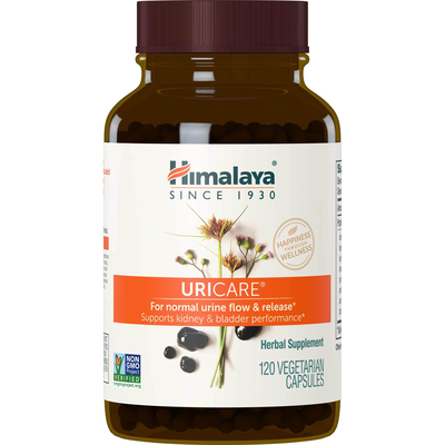 UriCare product image