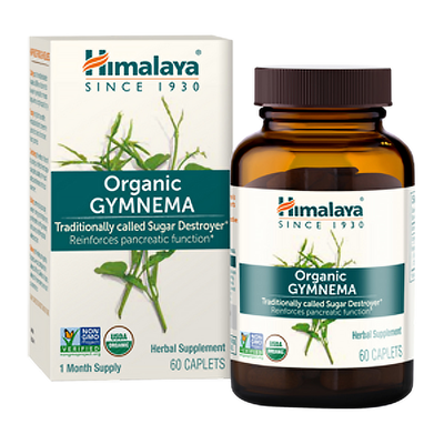 Gymnema product image