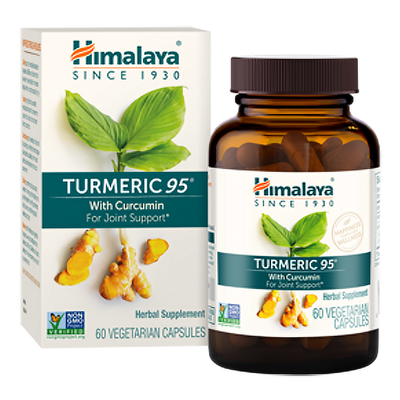 Turmeric 95 product image