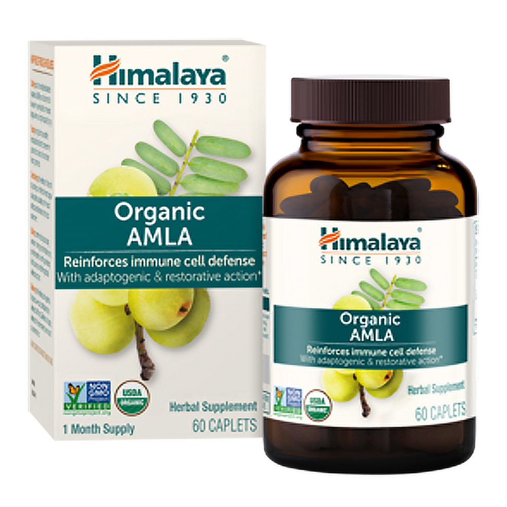 Amla C  product image