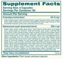 Product image for ImmunoCare.