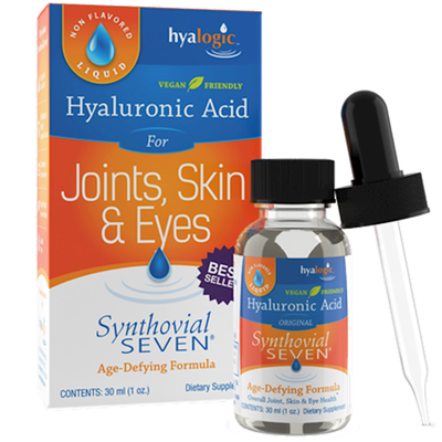 Synthovial Seven product image