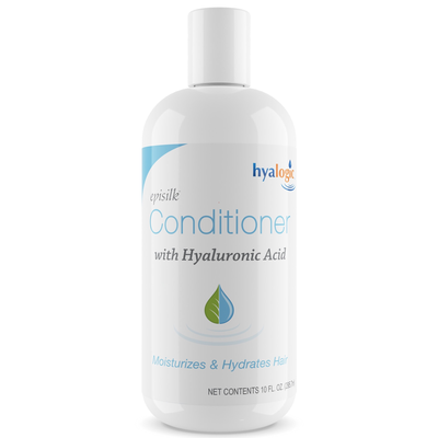 Conditioner w/ Hyaluronic Acid product image