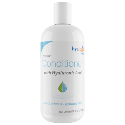 Conditioner w/ Hyaluronic Acid 10 Ounces