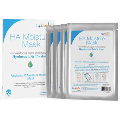 Moisture Mask w/ HA product image