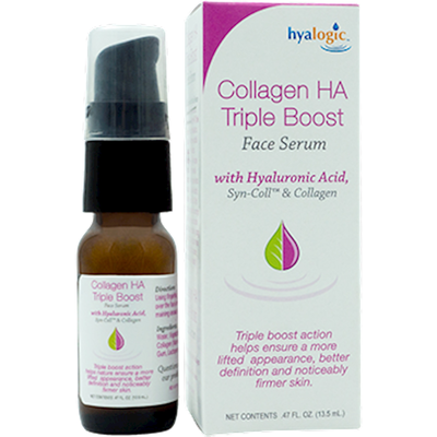 Collagen Serum product image
